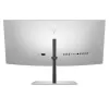 Monitorius HP Series 7 Pro 34 colių WQHD konferencinis monitorius IPS LCD 3440 x 1440