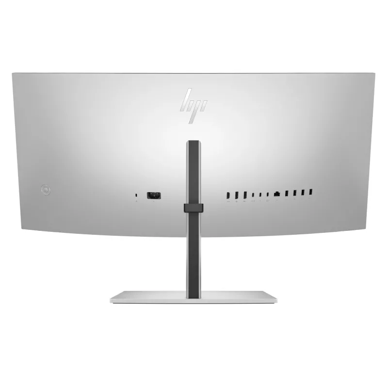 Monitorius HP Series 7 Pro 34 colių WQHD konferencinis monitorius IPS LCD 3440 x 1440