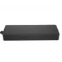 HP USB-C Travel Hub G3 – USB 3.2 Gen 2, HDMI, USB-A, PD 65W, 116×41.9×14.5 mm