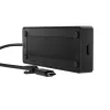 HP USB-C Travel Hub G3 – USB 3.2 Gen 2, HDMI, USB-A, PD 65W, 116×41.9×14.5 mm