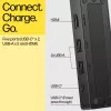 HP USB-C Travel Hub G3 – USB 3.2 Gen 2, HDMI, USB-A, PD 65W, 116×41.9×14.5 mm