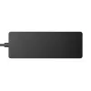 HP USB-C Travel Hub G3 – USB 3.2 Gen 2, HDMI, USB-A, PD 65W, 116×41.9×14.5 mm