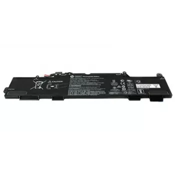 HP 5ZP09AV baterija, skirta Elite x2 G4