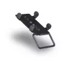 Ergonomic Solutions SpacePole Payment PAX S300 MultiGrip™ laikiklis su rankena