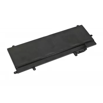 CoreParts FRU01AV470-CP baterija, skirta Lenovo nešiojamiesiems kompiuteriams, keitimo baterija (MPN FRU01AV470-CP)
