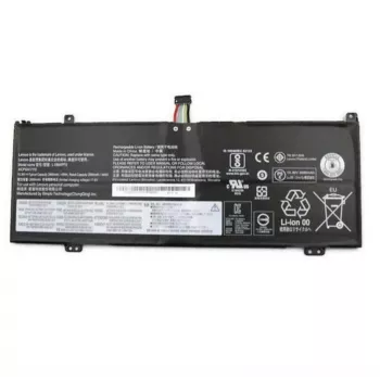 CoreParts 5B10S73499-CP nešiojamojo kompiuterio baterija