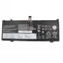 CoreParts 5B10S73499-CP nešiojamojo kompiuterio baterija