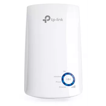 TP-Link 300Mbps Wi-Fi stiprintuvas