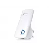 TP-Link 300Mbps Wi-Fi stiprintuvas