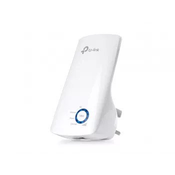 TP-Link 300Mbps Wi-Fi stiprintuvas