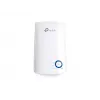 TP-Link 300Mbps Wi-Fi stiprintuvas