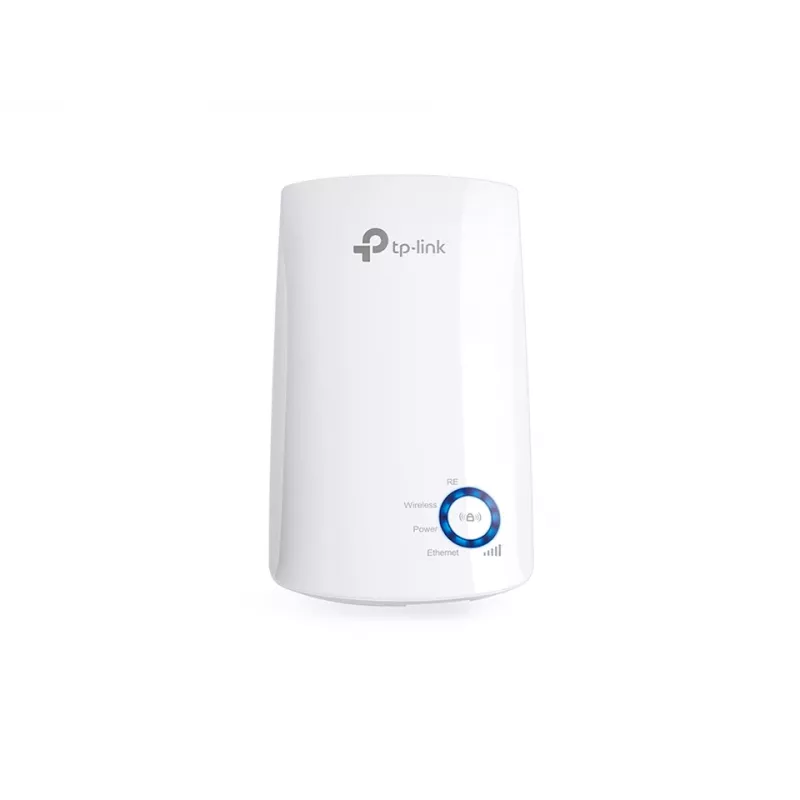 TP-Link 300Mbps Wi-Fi stiprintuvas