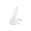 TP-Link 300Mbps Wi-Fi stiprintuvas