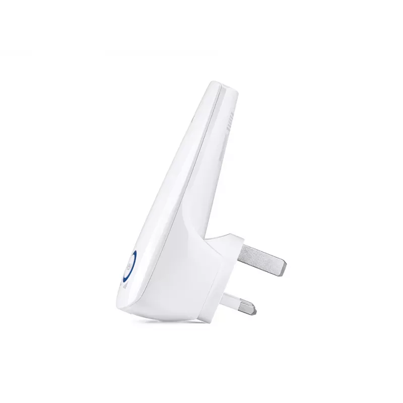 TP-Link 300Mbps Wi-Fi stiprintuvas