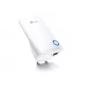 TP-Link 300Mbps Wi-Fi stiprintuvas
