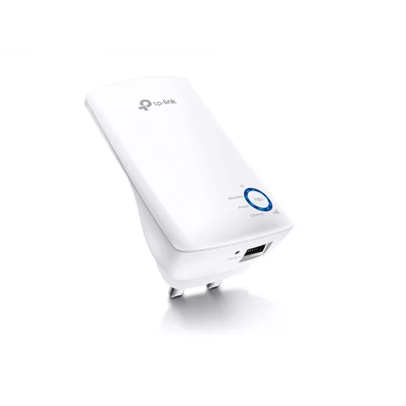 TP-Link 300Mbps Wi-Fi stiprintuvas