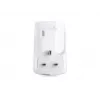 TP-Link 300Mbps Wi-Fi stiprintuvas
