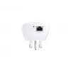 TP-Link 300Mbps Wi-Fi stiprintuvas