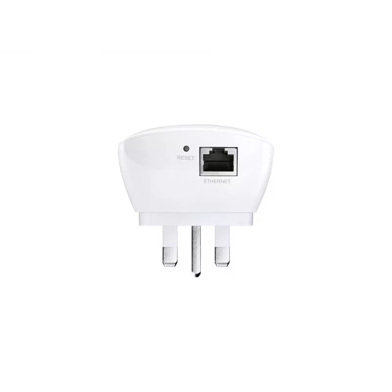 TP-Link 300Mbps Wi-Fi stiprintuvas