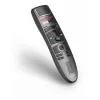 Mikrofonas Philips SpeechMike Premium Touch Juodas Unidirectional Laidinis -37 dB