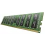 Samsung M471A5244CB0-CWE RAM atmintis DDR4 4GB 3200 MHz SO-DIMM nešiojamam kompiuteriui
