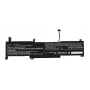 Nešiojamojo kompiuterio baterija Lenovo MBXLE-BA0462 – suderinamas keitimo modulis