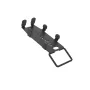 Ergonomic Solutions SpacePole Payment Ingenico Lane 3600 MultiGrip™ (su rankena)