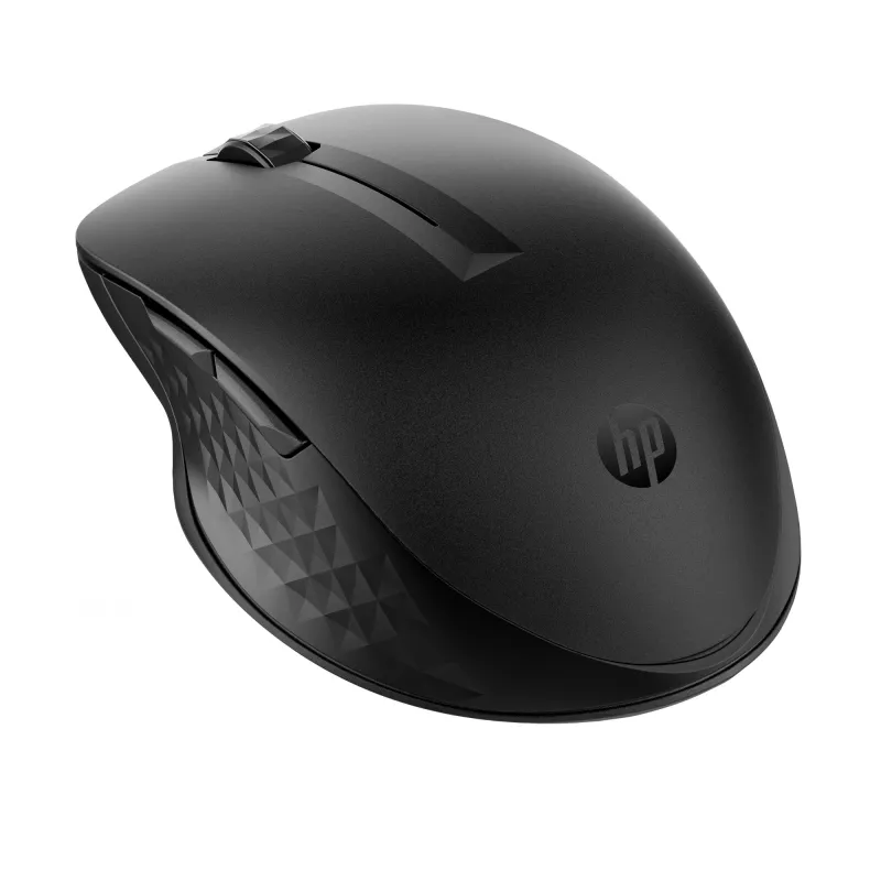 Pelė HP 435 Multi-Device RF Wireless + Bluetooth