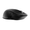 Pelė HP 435 Multi-Device RF Wireless + Bluetooth