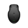 Pelė HP 435 Multi-Device RF Wireless + Bluetooth
