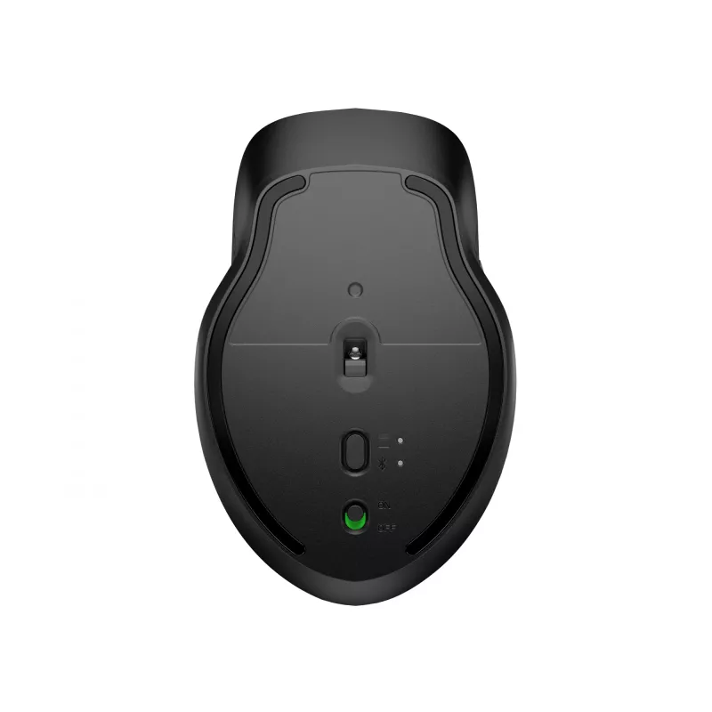 Pelė HP 435 Multi-Device RF Wireless + Bluetooth