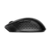 Pelė HP 435 Multi-Device RF Wireless + Bluetooth