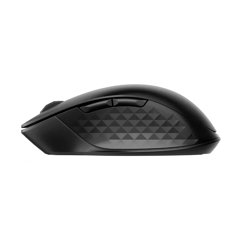 Pelė HP 435 Multi-Device RF Wireless + Bluetooth