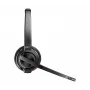 HP Poly Savi 8220 UC DECT 1880-1900 MHz USB-A ausinės