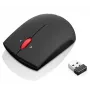 Belaidė pelė Lenovo 03X6321, ergonomiška, RF, 1200 DPI