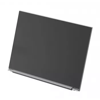 HP M15646-001 atsarginis nešiojamo kompiuterio ekranas