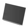 HP M15646-001 atsarginis nešiojamo kompiuterio ekranas
