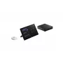 Mini PC Yealink McoreKit-C4U-MS Intel Core i5 8GB 128GB SSD Juoda