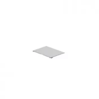 HP N36069-001 jutiklinė dalis (Touchpad), skirta HP 255 G10