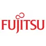Baterija Fujitsu CP813266-XX, skirta LIFEBOOK E548 E558 E448 E458 U748 U758