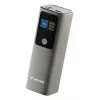 Nešiojama baterija Verbatim Charge ´n´ Go Powerbank 27000 mAh