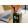 Nešiojama baterija Verbatim Charge ´n´ Go Powerbank 27000 mAh