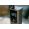 Nešiojama baterija Verbatim Charge ´n´ Go Powerbank 27000 mAh