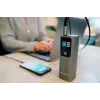Nešiojama baterija Verbatim Charge ´n´ Go Powerbank 27000 mAh