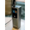 Nešiojama baterija Verbatim Charge ´n´ Go Powerbank 27000 mAh