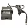 Dell RWHHR 65W 19.5V kintamosios srovės adapteris, maitinimo laidas nepridedamas