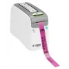 Etikečių spausdintuvas Zebra ZD510-HC tiesioginės terminės spaudos 300 x 300 DPI 102 mm/s Ethernet, USB, 30,16 mm spausdinimo plotis