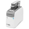 Etikečių spausdintuvas Zebra ZD510-HC tiesioginės terminės spaudos 300 x 300 DPI 102 mm/s Ethernet, USB, 30,16 mm spausdinimo plotis