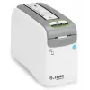 Etikečių spausdintuvas Zebra ZD510-HC tiesioginės terminės spaudos 300 x 300 DPI 102 mm/s Ethernet, USB, 30,16 mm spausdinimo plotis