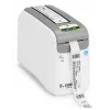 Etikečių spausdintuvas Zebra ZD510-HC tiesioginės terminės spaudos 300 x 300 DPI 102 mm/s Ethernet, USB, 30,16 mm spausdinimo plotis